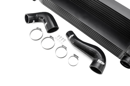 Forge Motorsport Performance Intercooler for Hyundai i30 N Line 1.4 T-GDi (FMINT40) - photo 6