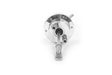 Actuator for the Mustang 2.3L EcoBoost