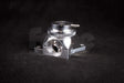 Piston Recirculating Valve for Subaru Impreza 2001 Onwards - FD Racing