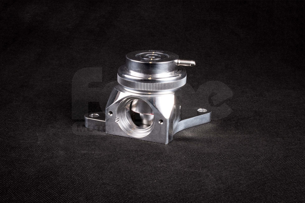 Piston Recirculating Valve for Subaru Impreza 2001 Onwards - FD Racing