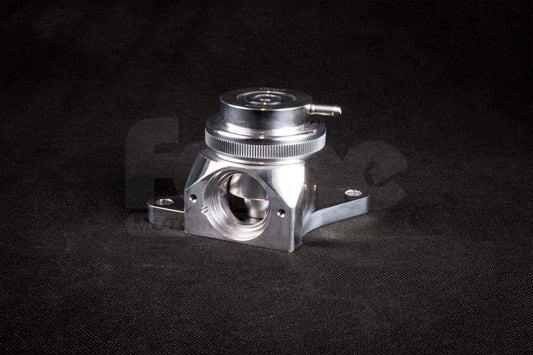 Piston Recirculating Valve for Subaru Impreza 2001 Onwards - FD Racing