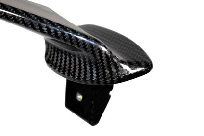 APR Performance GT2 Aero Wing Mirror For Porsche 991 GT3