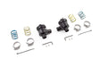 Porsche 996/997.2/991 &amp; Audi S4 2.7 V6 Recirculating Valves