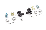 Porsche 996/997.2/991 &amp; Audi S4 2.7 V6 Recirculating Valves
