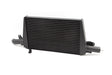 Porsche Macan Intercooler - FD Racing