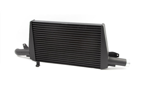 Porsche Macan Intercooler - FD Racing