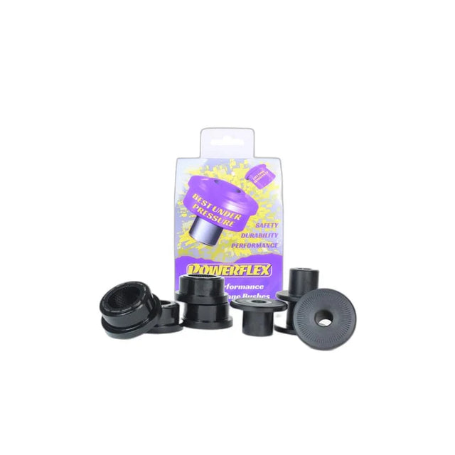 Powerflex Front Lower Wishbone Front Bush for Aston Martin V8 &amp; V12 Vantage