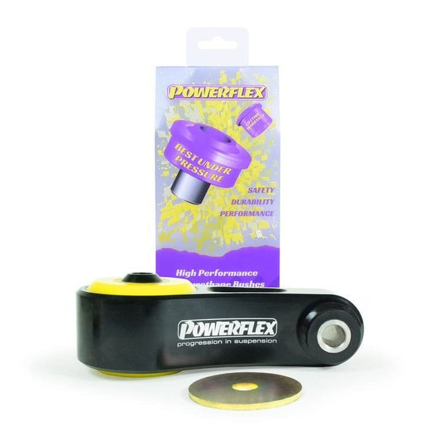 Powerflex Upper Engine Torque Mount for Renault Megane Mk4 RS