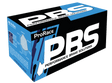 PBS BMW E92 M3 /335i E90 335i PBS ProRace Front Pads 8328 - FD Racing