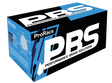 PBS  Rear NISSAN GT-R (R35 2008 on PBS Prorace and Audi R8) - FD Racing