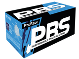 PBS  Rear NISSAN GT-R (R35 2008 on PBS Prorace and Audi R8) - FD Racing