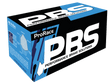 PBS Seat Leon (MK2) 2.0 SuperCopa 2005 to 2012  PBS 8444 - FD Racing