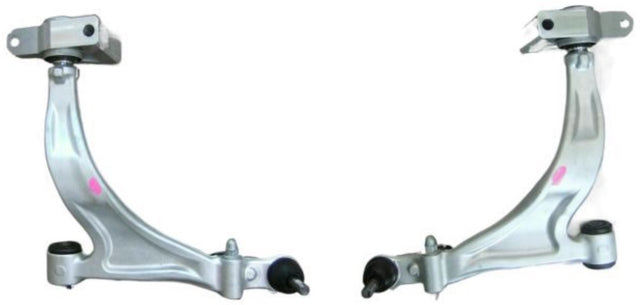 OEM Nissan GTR Front Lower Arm - FD Racing