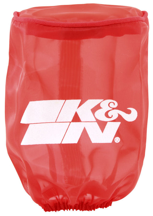 K&N Air Filter Wrap RA-0510DR