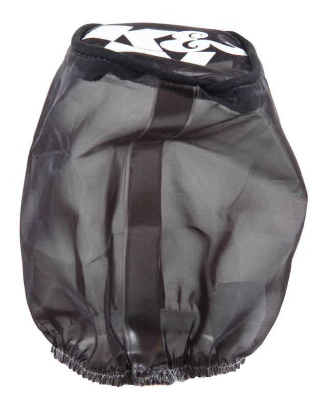 K&N Air Filter Wrap RC-2890DK – Reusable Pre-Filter