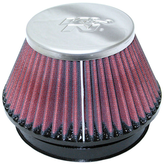K&N Special Order Universal Clamp-On Air Filter RC-9460