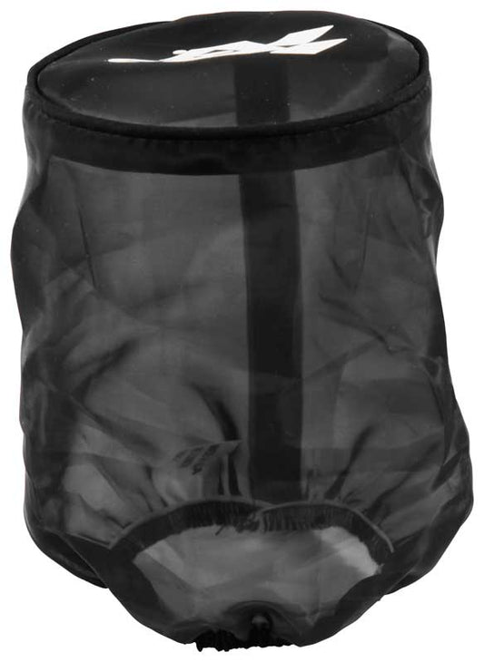K&N RE-5286DK Air Filter Wrap