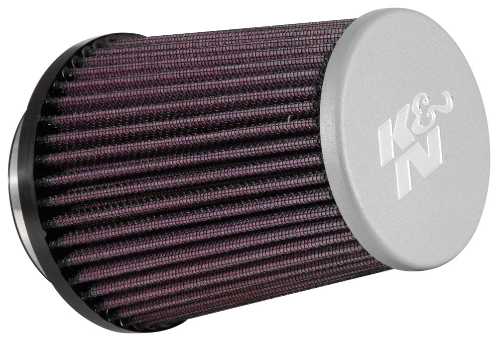 K&N RE-5287 Air Filter Universal Clamp | FD Racing at £73.0