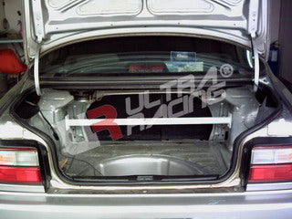 Ultra Racing Rear Strut Brace URRE2-102 for Toyota Corolla