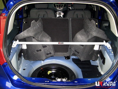 Ultra Racing Rear Strut Brace for Ford Fiesta Mk7