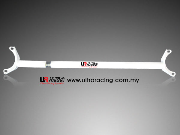 Ultra Racing Mazda RX8 Rear Strut Brace URRE2-116A