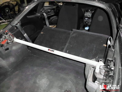Ultra Racing Rear Strut Brace for Hyundai Coupe RD