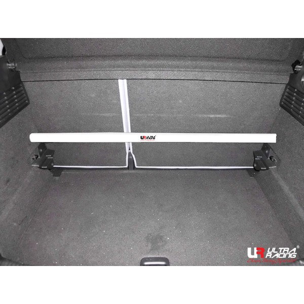 Ultra Racing Audi A1 Rear Strut Brace URRE2-1833