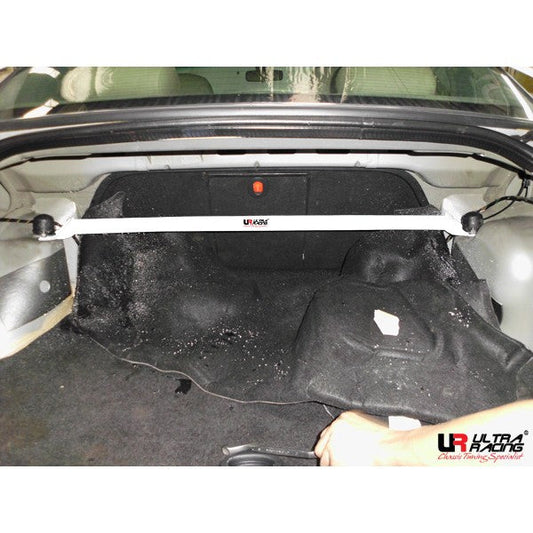 Ultra Racing Rover 75 Rear Strut Brace | UR-RE2-2079