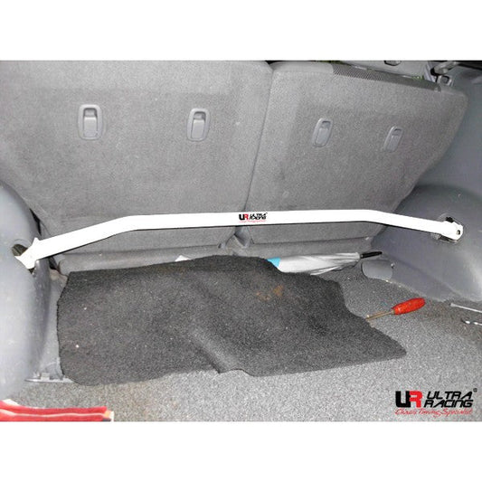 Ultra Racing Rear Strut Brace RE2-2126 for Toyota RAV4 XA20