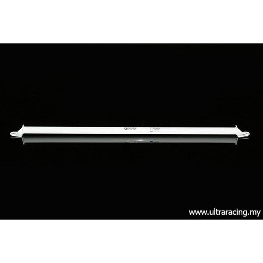 Ultra Racing Rear Strut Brace for Mercedes E Class W124