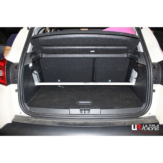 Ultra Racing Rear Strut Brace for Renault Captur