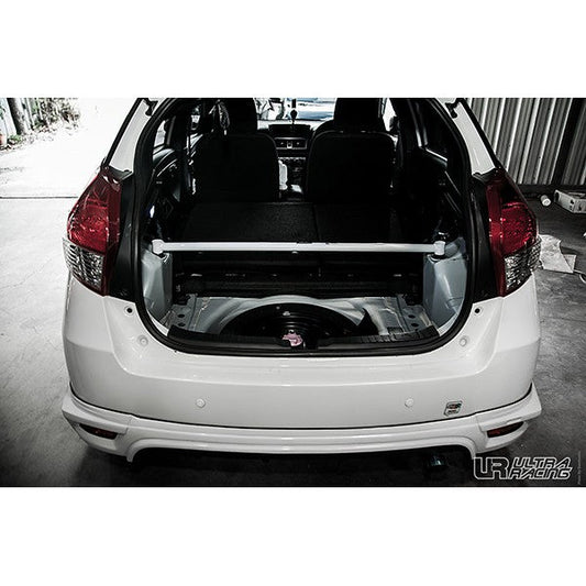 Ultra Racing Toyota Yaris Rear Strut Brace