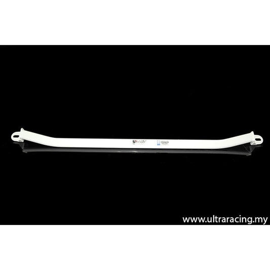 Ultra Racing Rear Strut Brace for Peugeot 508 | 2-Point