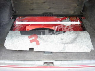 Ultra Racing Volvo 850 Estate Rear Strut Brace URRE2-355