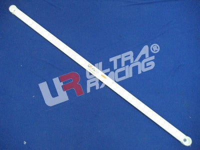 Ultra Racing Rear Strut Brace for Hyundai Getz