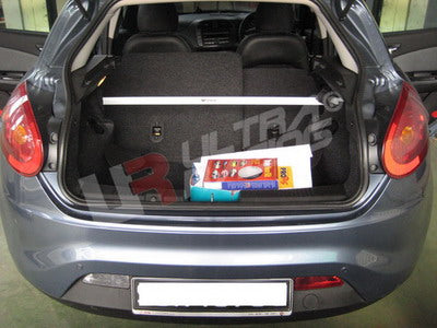 Ultra Racing Rear Strut Brace for Fiat Bravo