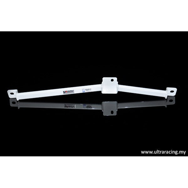 Ultra Racing Peugeot 208 Rear Strut Brace URRE3-2576