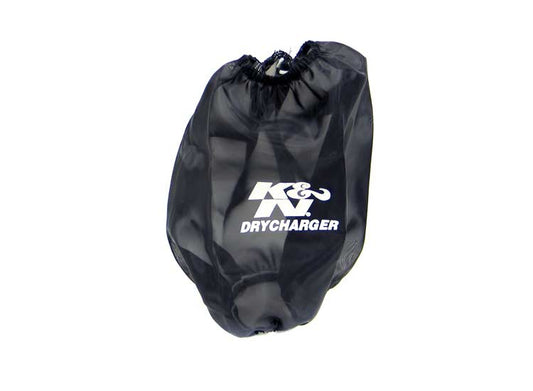 K&N Air Filter Wrap RF-1020DK