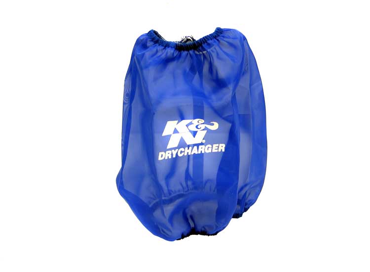 K&N Air Filter Wrap RF-1020DL Pre-Filter