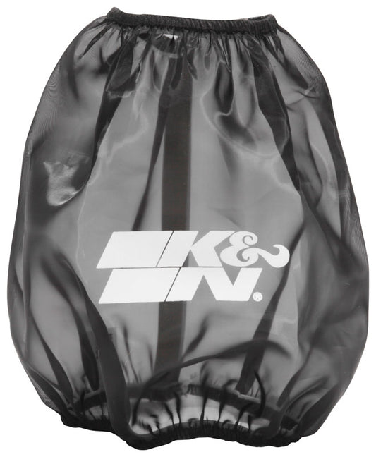 K&N Air Filter Wrap RF-1041DK