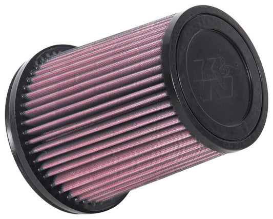 K&N Universal Air Filter RF-5289 High-Flow