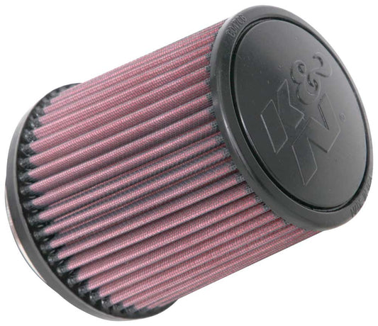 K&N Universal Air Filter RF-6102 High-Flow