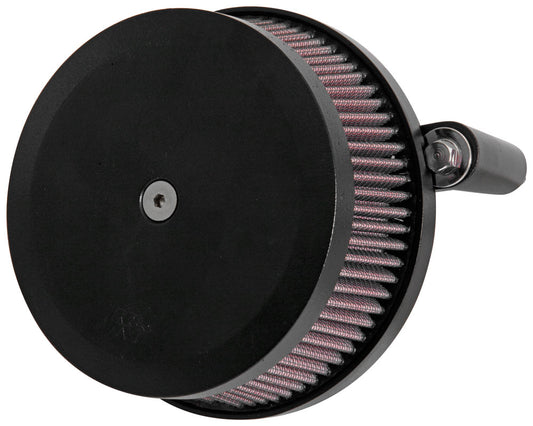 K&N Intake System RK-3933B for Harley Davidson