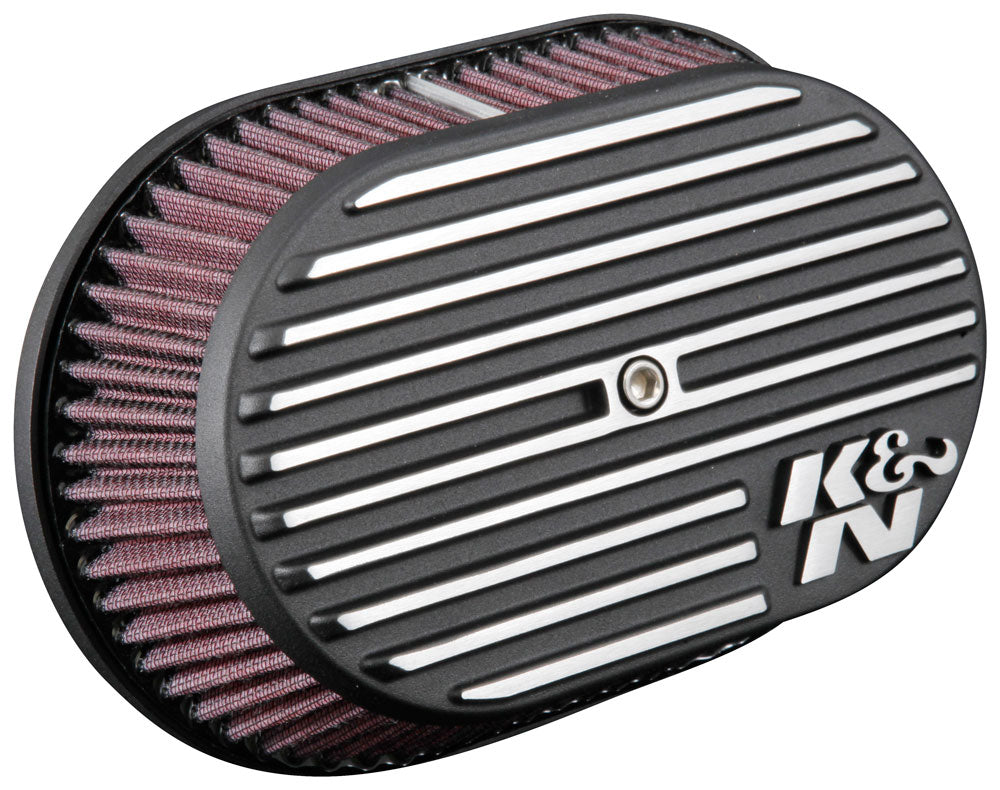 K&N Intake System RK-3952 for Harley Davidson