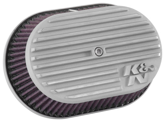 K&N Intake System RK-3953S for Harley Davidson