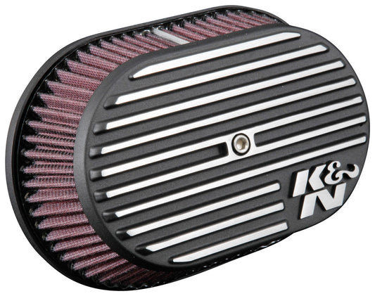 K&N Intake System RK-3956 for Harley Davidson
