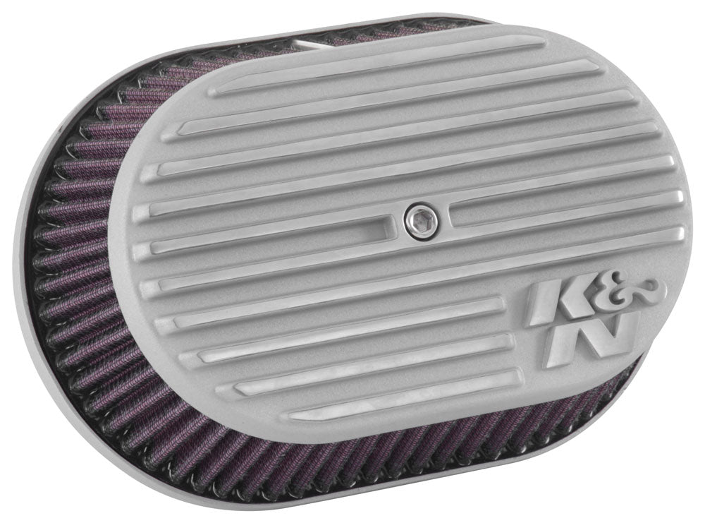 K&N Intake System RK-3956S for Harley Davidson