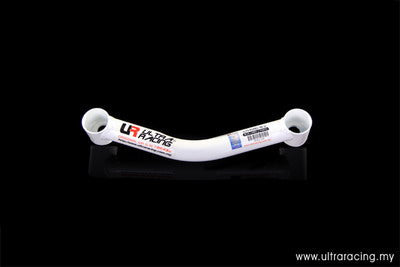 Ultra Racing Alfa Romeo 168 Rear Lower Brace URRL2-1076
