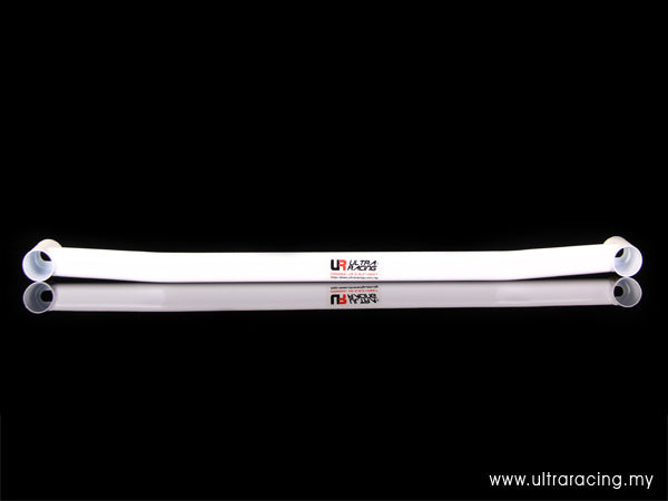 Ultra Racing Subaru Legacy BM5/BM9 Rear Lower Brace URRL2-1317