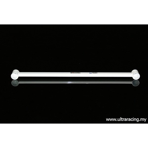 Ultra Racing Mercedes E Class (W124) Rear Lower Brace URRL2-2160